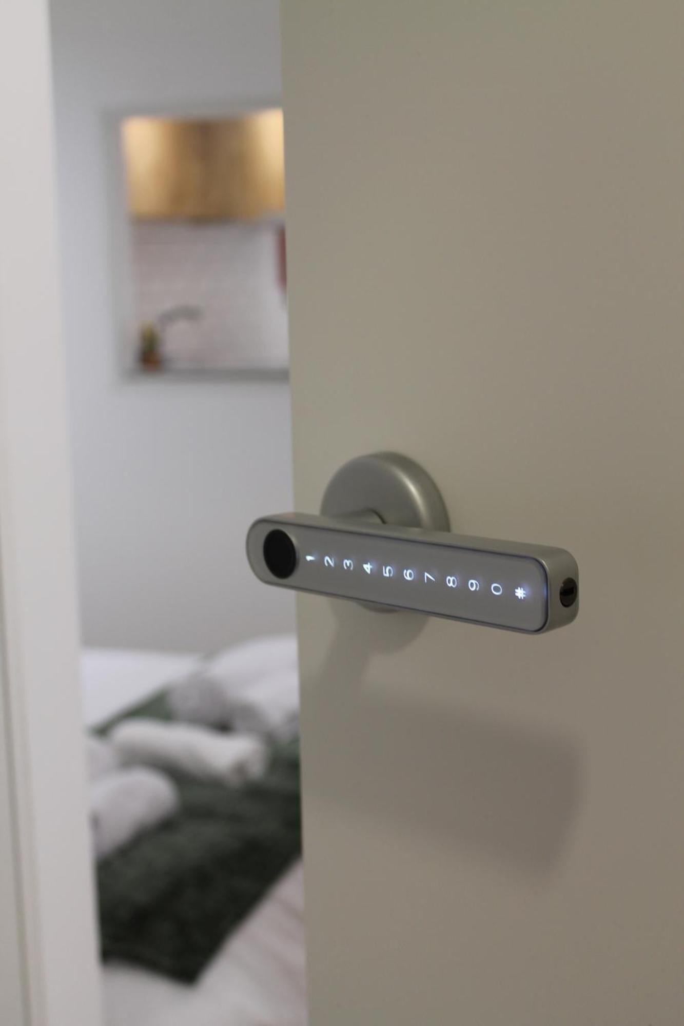 Entre Linhas Hotell Coimbra Eksteriør bilde