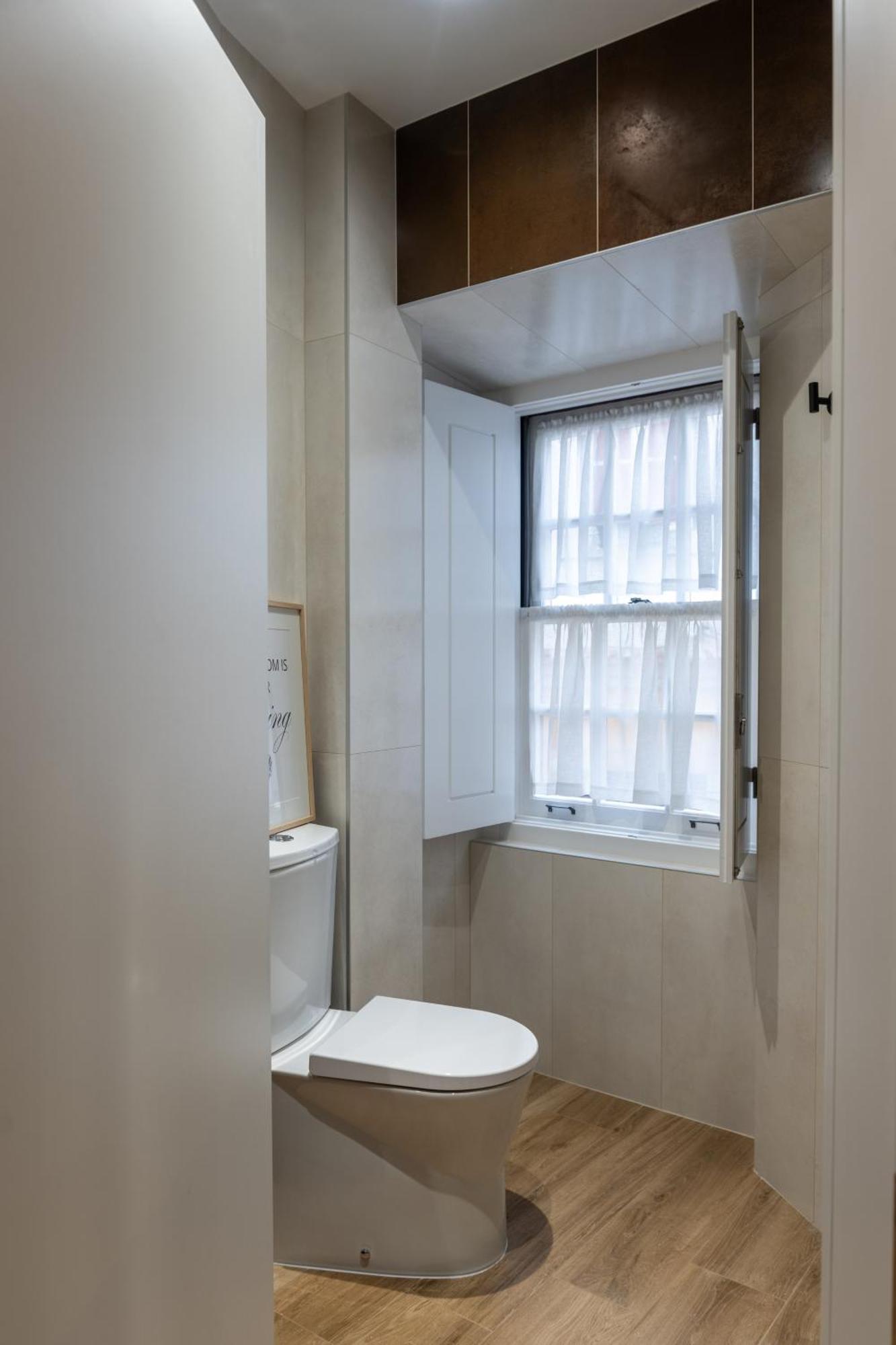 Entre Linhas Hotell Coimbra Eksteriør bilde