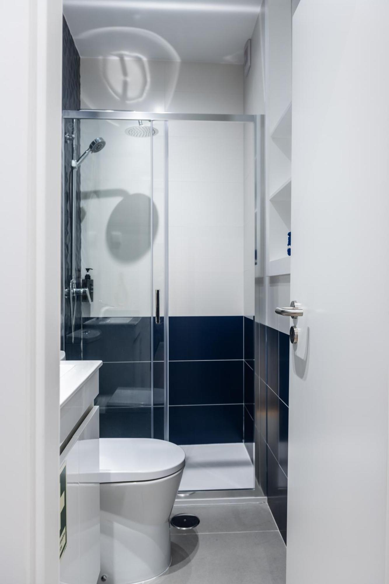 Entre Linhas Hotell Coimbra Eksteriør bilde